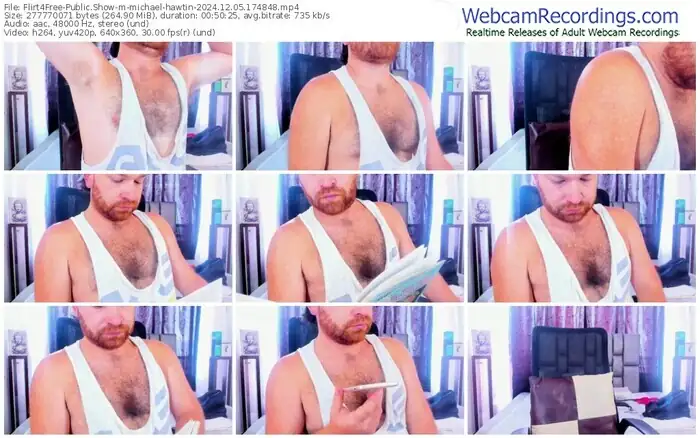 flirt4free-michael-hawtin-12-05-2024-17-48-48