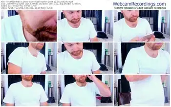 flirt4free-michael-hawtin-12-05-2024-20-42-05