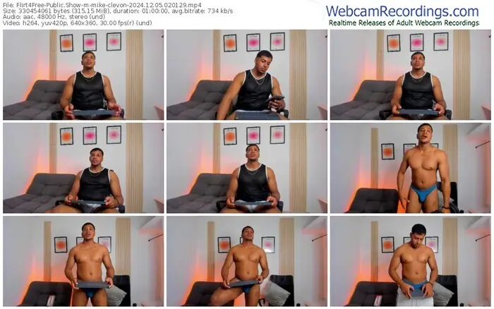 flirt4free-mike-clevon-12-05-2024-02-01-29