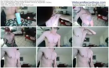 flirt4free-mike-collinss-12-05-2024-05-26-04