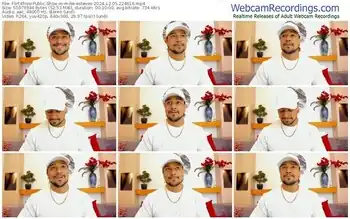 flirt4free-mike-esteves-12-05-2024-22-46-16