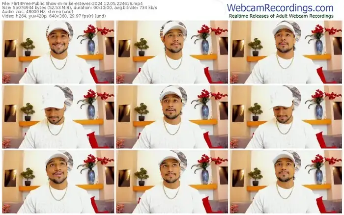 flirt4free-mike-esteves-12-05-2024-22-46-16