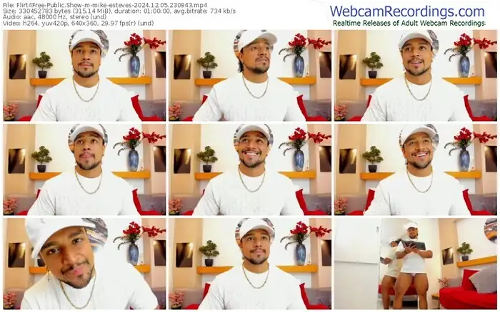 flirt4free-mike-esteves-12-05-2024-23-09-43