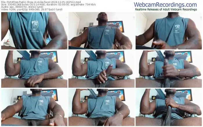 flirt4free-mike-facor-12-05-2024-18-25-12