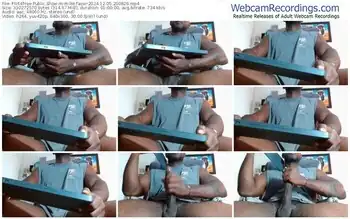 flirt4free-mike-facor-12-05-2024-20-08-26