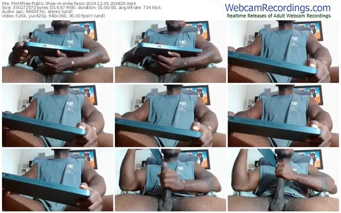 flirt4free-mike-facor-12-05-2024-20-08-26