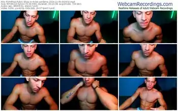 flirt4free-mike-sanderss-12-05-2024-00-26-32