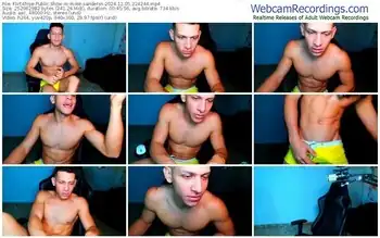 flirt4free-mike-sanderss-12-05-2024-22-42-44