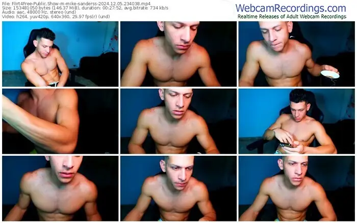 flirt4free-mike-sanderss-12-05-2024-23-40-38