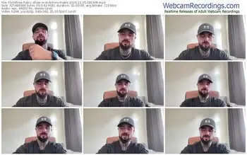 flirt4free-mitch-michaels-12-05-2024-08-19-08