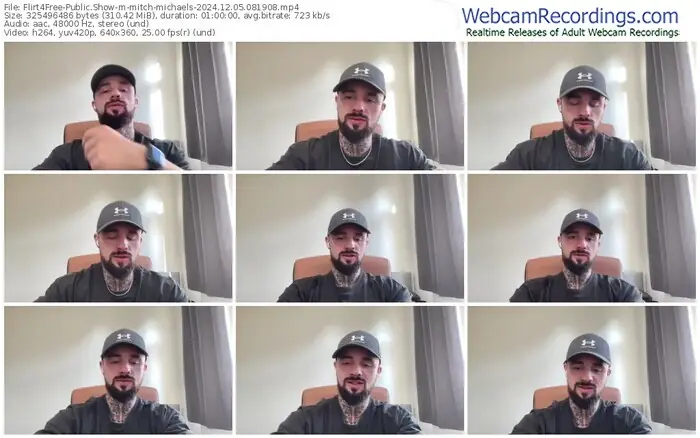 flirt4free-mitch-michaels-12-05-2024-08-19-08
