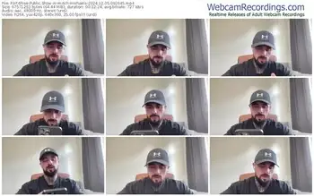 flirt4free-mitch-michaels-12-05-2024-09-26-45