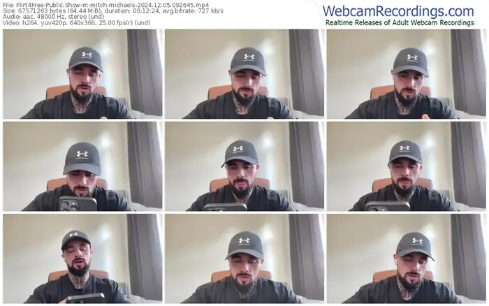 flirt4free-mitch-michaels-12-05-2024-09-26-45