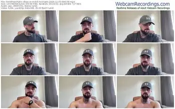 flirt4free-mitch-michaels-12-05-2024-09-41-58