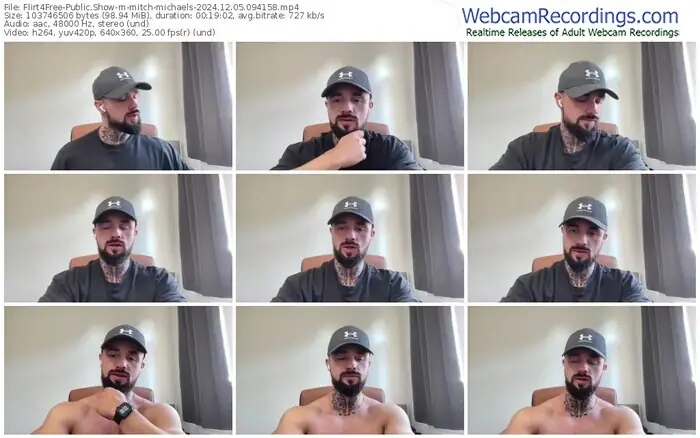 flirt4free-mitch-michaels-12-05-2024-09-41-58