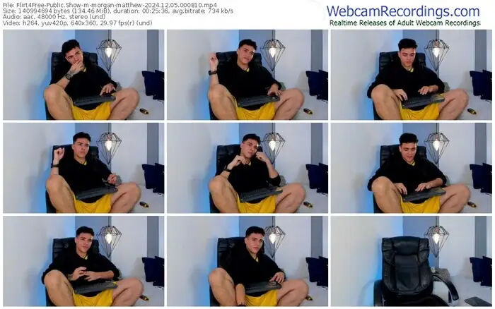 flirt4free-morgan-matthew-12-05-2024-00-08-10