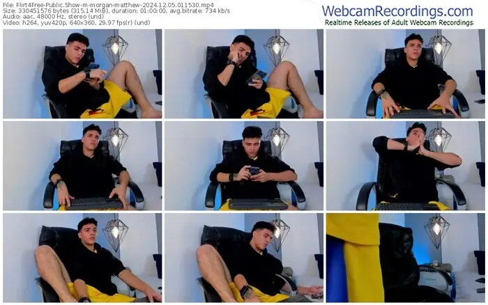 flirt4free-morgan-matthew-12-05-2024-01-15-30