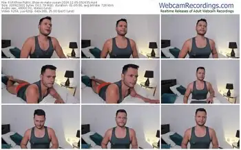 flirt4free-nate-ocean-12-05-2024-05-16-35