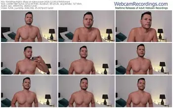 flirt4free-nate-ocean-12-05-2024-07-56-09