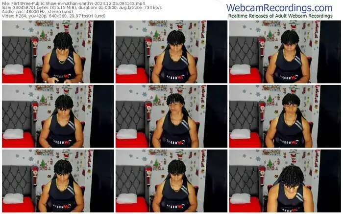 flirt4free-nathan-smithh-12-05-2024-09-41-43