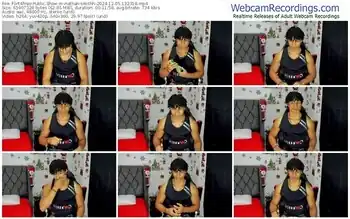 flirt4free-nathan-smithh-12-05-2024-13-23-18