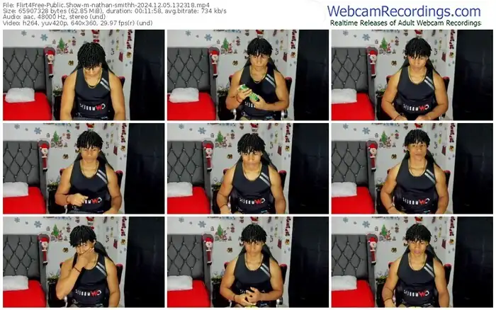 flirt4free-nathan-smithh-12-05-2024-13-23-18