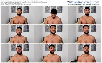 flirt4free-nathaniel-grey-12-05-2024-00-08-06