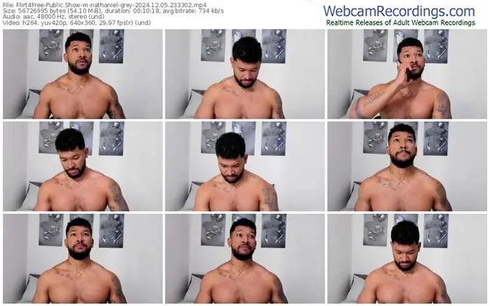 flirt4free-nathaniel-grey-12-05-2024-23-33-02