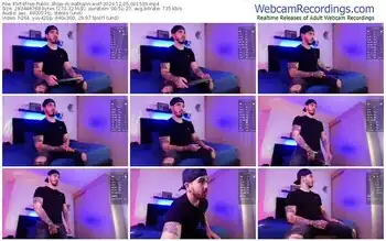 flirt4free-nathann-wolf-12-05-2024-00-15-39