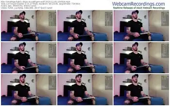 flirt4free-nathann-wolf-12-05-2024-10-05-04