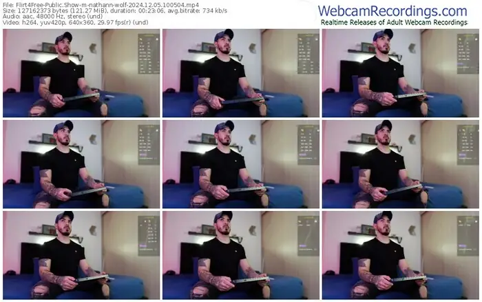 flirt4free-nathann-wolf-12-05-2024-10-05-04