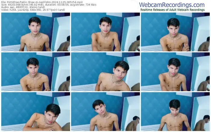 flirt4free-ned-follin-12-05-2024-06-51-54