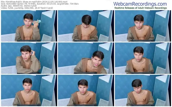 flirt4free-ned-follin-12-05-2024-14-10-00