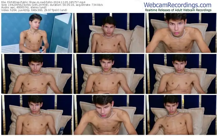 flirt4free-ned-follin-12-05-2024-18-57-57