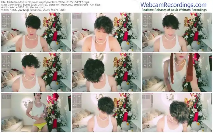 flirt4free-neythan-blaze-12-05-2024-15-47-17