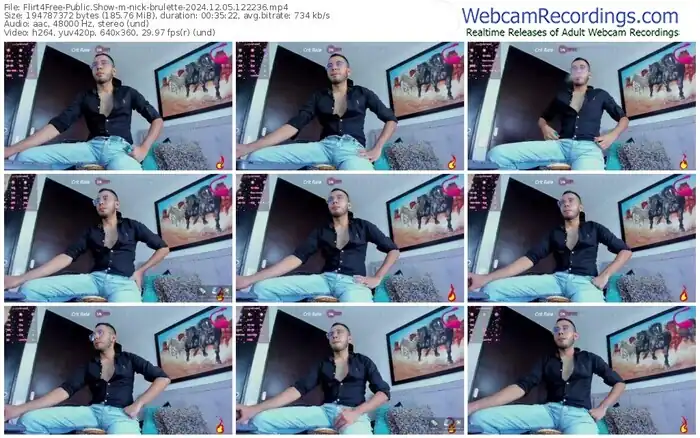 flirt4free-nick-brulette-12-05-2024-12-22-36