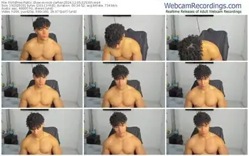 flirt4free-nick-cartier-12-05-2024-02-53-05