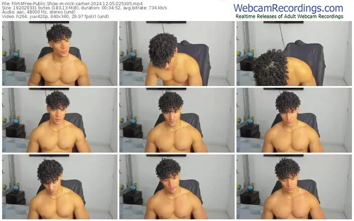 flirt4free-nick-cartier-12-05-2024-02-53-05