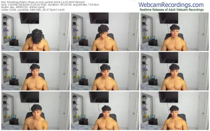 flirt4free-nick-cartier-12-05-2024-06-07-38