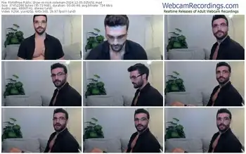 flirt4free-nick-coleman-12-05-2024-02-56-51