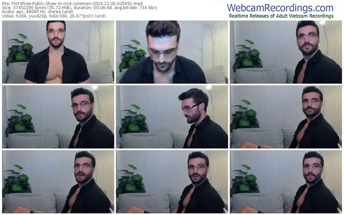 flirt4free-nick-coleman-12-05-2024-02-56-51