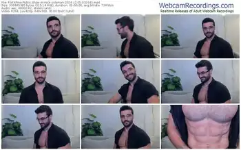 flirt4free-nick-coleman-12-05-2024-03-16-43