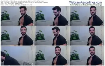 flirt4free-nick-coleman-12-05-2024-04-17-39