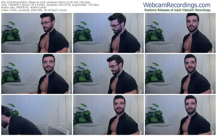 flirt4free-nick-coleman-12-05-2024-04-17-39
