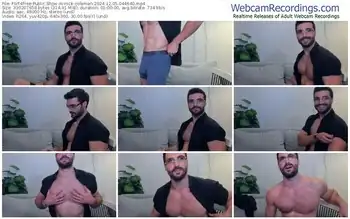 flirt4free-nick-coleman-12-05-2024-04-46-40