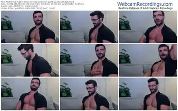 flirt4free-nick-coleman-12-05-2024-05-54-28