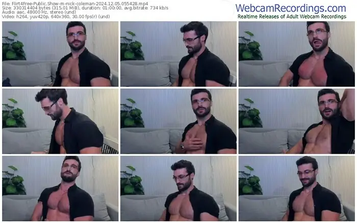 flirt4free-nick-coleman-12-05-2024-05-54-28