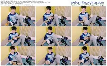 flirt4free-nick-wayne-12-05-2024-19-16-03