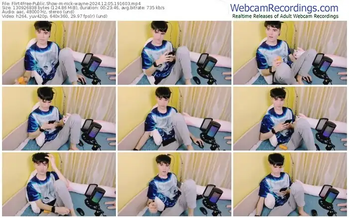 flirt4free-nick-wayne-12-05-2024-19-16-03