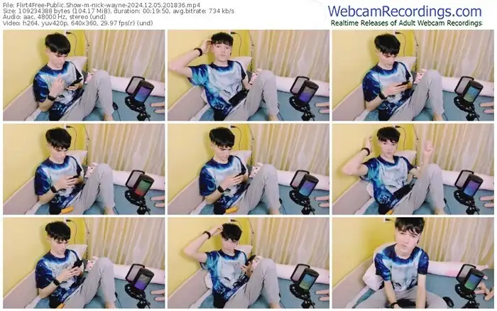 flirt4free-nick-wayne-12-05-2024-20-18-36